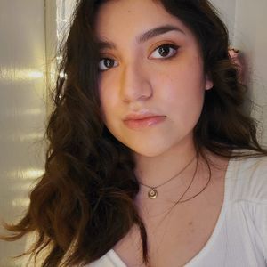 Meet your Posher, Janelly